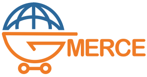 cropped-gmerce-png