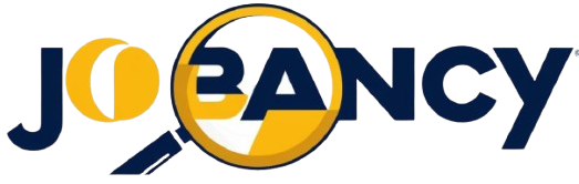 Jobancy Hiring