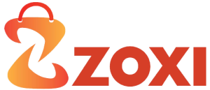 cropped-zoxi-logo