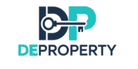 deproeperty (1)