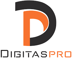 digitaspro-logo