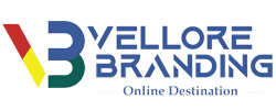 logo-2-1 (1)
